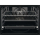 Electrolux EOB5454AOX - 1389833 - zdjęcie 2